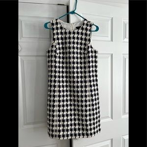 NWT Ann Taylor dress